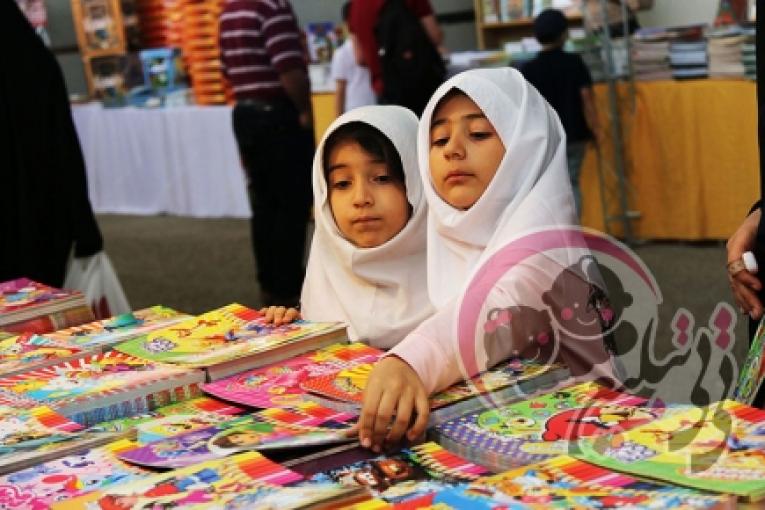 کتاب آموزشی کودک | کتاب حمام | کتاب رنگ آمیزی | کتاب برجسته | کتاب پارچه ای | کتاب جلد سخت | کتاب فومی