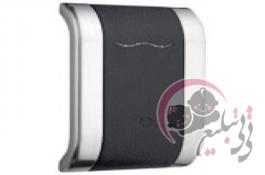 قفل دیجتالی