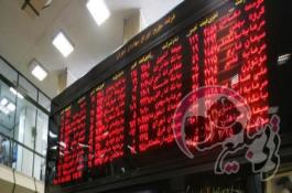 سیگنال خرید سهام بورس با سود و بازدهی عالی