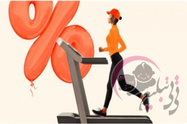 رزرو انلاین باشگاه شادزی