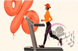 رزرو انلاین باشگاه شادزی