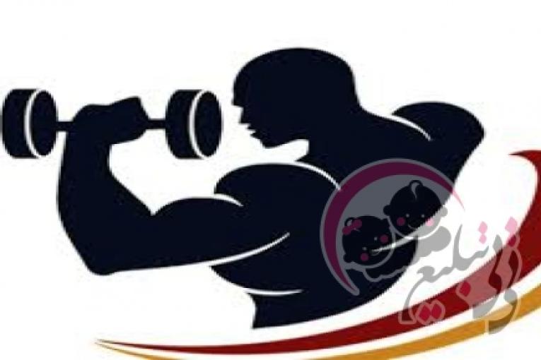 دریافت برنامه بدنسازی رایگان