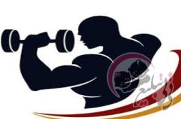 دریافت برنامه بدنسازی رایگان