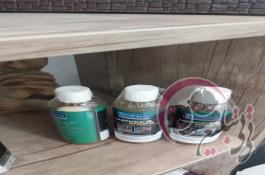 براق کننده چوب و چرم